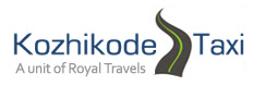 KOZHIKODE TAXI. - Book Taxis / Cabs in online, kozhikode Taxis, kozhikode Travels, kozhikode Car Rentals, kozhikode Cabs, kozhikode Taxi Service, kozhikode Tour and Travels, Taxi to Cochin, Alleppey, Kumarakom, Tours and Travels, Cochin, Ooty, Kodaikanal, Munnar Tour Packages